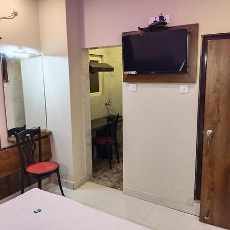 Hotel Greenland Luxury Пури Экстерьер фото